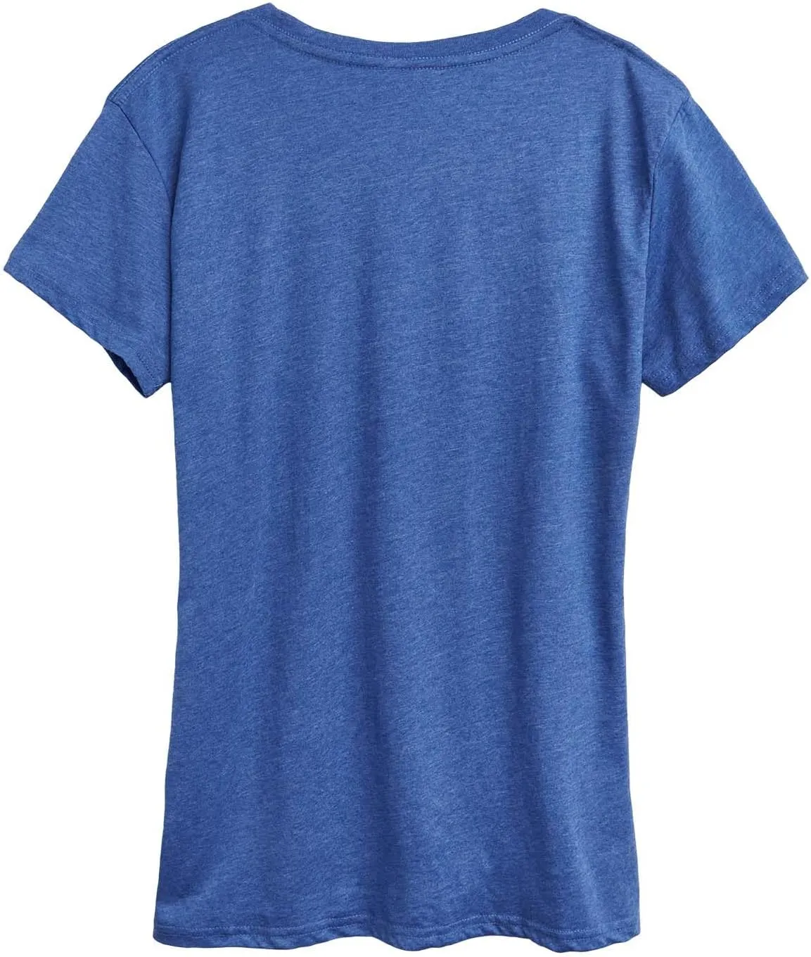 Instant Message - Dandelion - Women's Short Sleeve Graphic T-Shirt