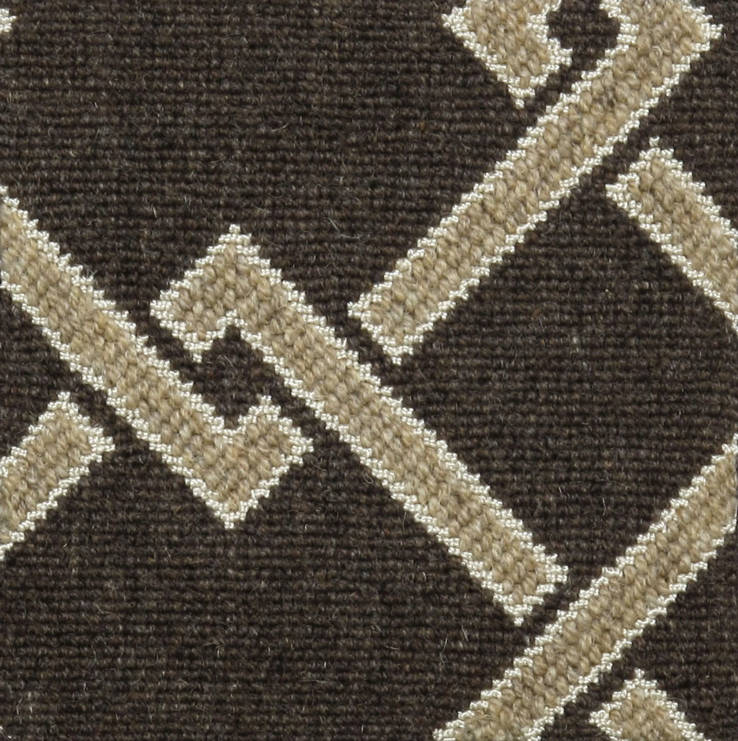Katira