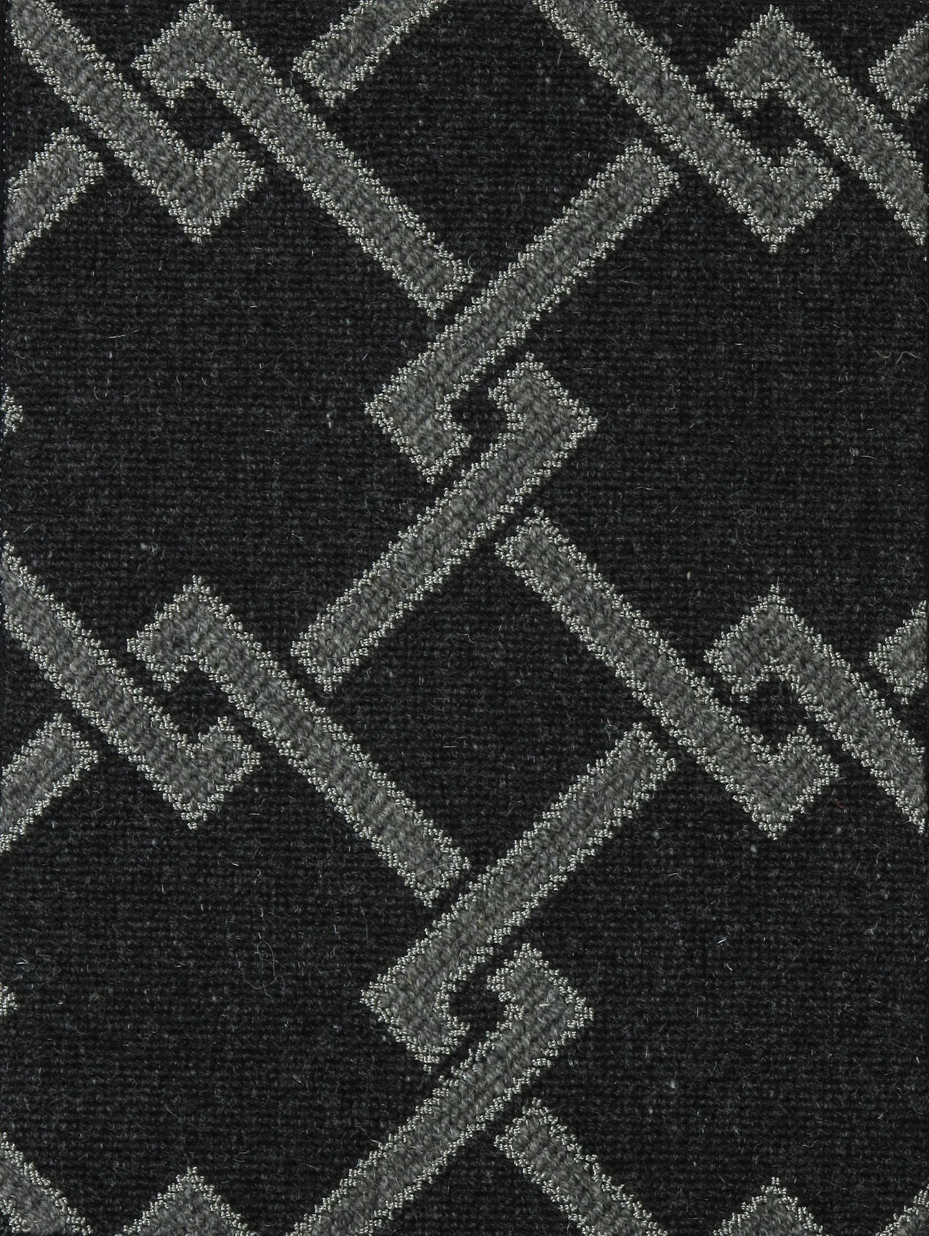 Katira