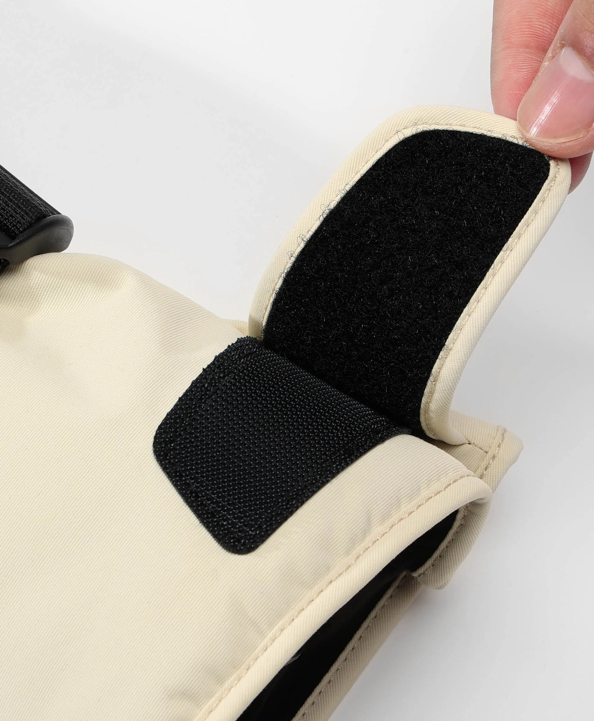 "Calgary" Heated Gloves 2.0