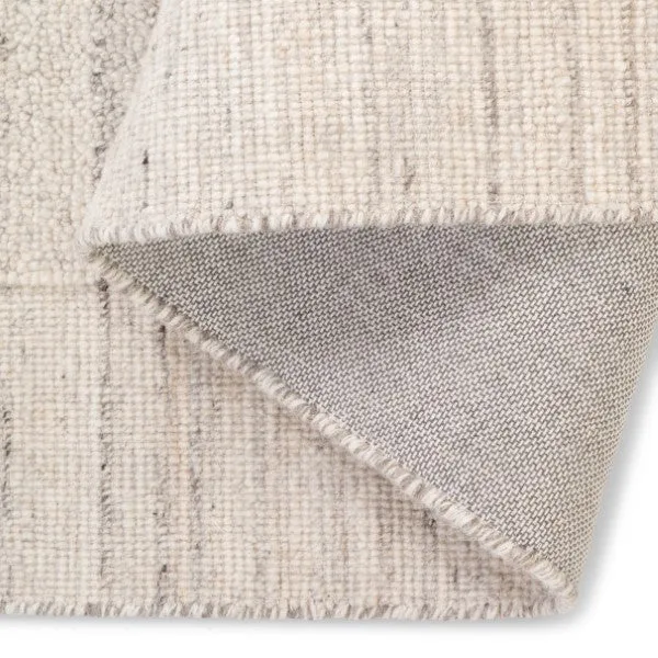 Strada 210 Area Rug