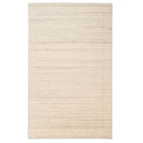 Strada 210 Area Rug