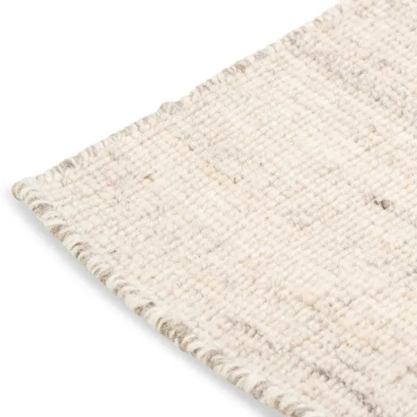 Strada 210 Area Rug