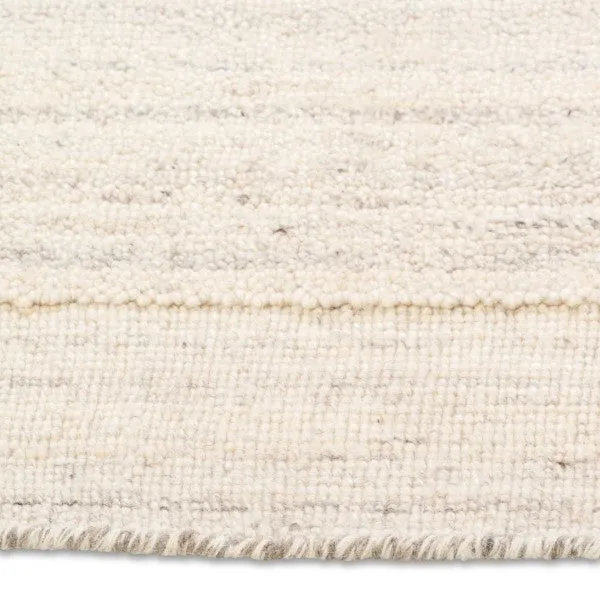 Strada 210 Area Rug